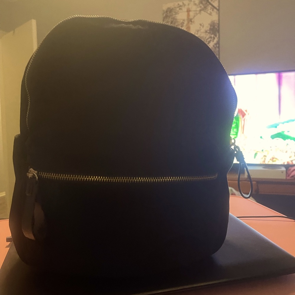 Mms Backpack - image 1